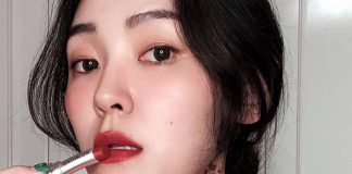 Nếu bạn đánh kem nền kiểu gì cũng thấy loang lổ “sai sai”, lỗi là do bạn chưa biết đến kỹ nghệ đánh nền mịn đẹp tự nhiên này mà thôi