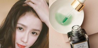 Ngại dùng dầu dưỡng vì sợ nhờn dính, ấy là bạn chưa biết đến 11 lọ oil này rồi