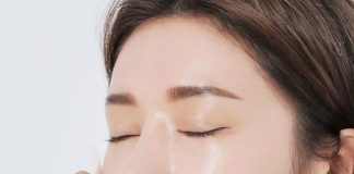 Ngại dùng dầu dưỡng vì sợ nhờn dính, ấy là bạn chưa biết đến 11 sản phẩm sau mà thôi