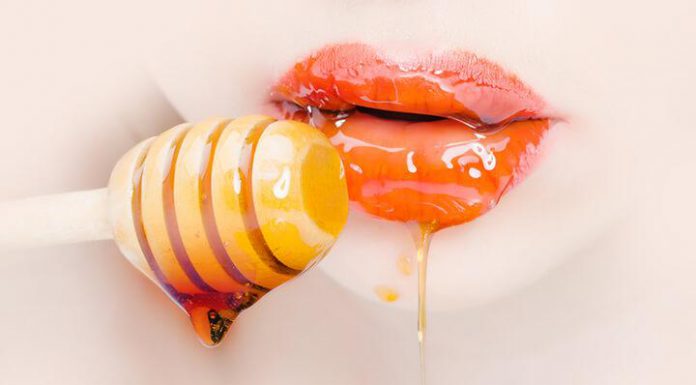 Nguyên nhân và cách trị thâm viền môi nhanh chóng hiệu quả Nguyên nhân và cách trị thâm viền môi nhanh chóng hiệu quả