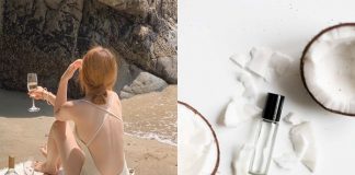 Nhiều tín đồ làm đẹp đang xúi nhau dùng dầu dừa để cấp cứu da cháy nắng, tiếc rằng "đời không như là mơ"