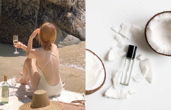 Nhiều tín đồ làm đẹp đang xúi nhau dùng dầu dừa để cấp cứu da cháy nắng, tiếc rằng “đời không như là mơ” Nhiều tín đồ làm đẹp đang xúi nhau dùng dầu dừa để cấp cứu da cháy nắng, tiếc rằng "đời không như là mơ"