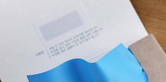 Những bảo bối mỹ phẩm nhất định phải có trong túi xách mùa hè