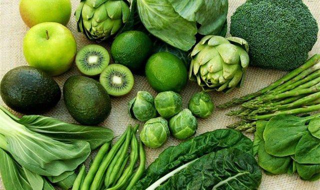 Những tuyệt chiêu chống lão hoá da vừa an toàn lại dễ thực hiện, nàng nào cũng phải nắm rõ Những tuyệt chiêu chống lão hoá da vừa an toàn lại dễ thực hiện, nàng nào cũng phải nắm rõ