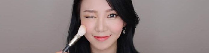 Những mốt trang điểm trong trẻo nàng công sở hãy thử ngay cho tuần làm việc mới Những mốt trang điểm trong trẻo nàng công sở hãy thử ngay cho tuần làm việc mới