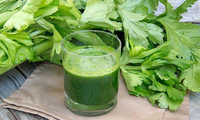 Uống thứ này lúc bụng đói giúp đào thải 1kg chất thải và giảm 1kg trọng lượng Uống thứ này lúc bụng đói giúp đào thải 1kg chất thải và giảm 1kg trọng lượng