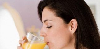 Cách pha nước nghệ mật ong uống để níu giữ thanh xuân hiệu quả nhất