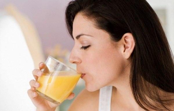 Cách pha nước nghệ mật ong uống để níu giữ thanh xuân hiệu quả nhất Cách pha nước nghệ mật ong uống để níu giữ thanh xuân hiệu quả nhất