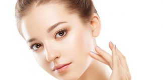 Phụ nữ sau tuổi 30 - không bổ sung collagen, đừng trách vì sao da lão hóa nhanh đến thế!