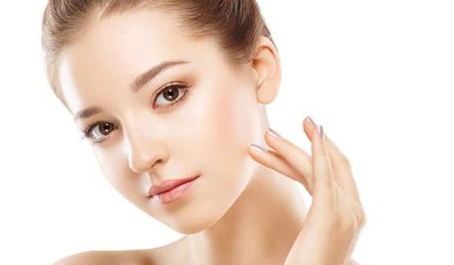 Phụ nữ sau tuổi 30 - không bổ sung collagen, đừng trách vì sao da lão hóa nhanh đến thế!
