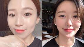 Rất có thể bạn sẽ thất bại trong công cuộc chống lão hóa nếu sai ngay từ bước này