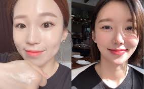 Rất có thể bạn sẽ thất bại trong công cuộc chống lão hóa nếu sai ngay từ bước này Rất có thể bạn sẽ thất bại trong công cuộc chống lão hóa nếu sai ngay từ bước này