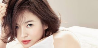 Review nhanh 10 lọ kem mắt: Giá chỉ từ 150k nhưng bất ngờ nhất là loại đắt chưa chắc tốt hơn loại rẻ