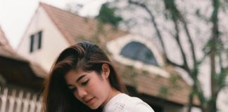 3 sai lầm khi chọn mua áo phông mùa hè khiến các chị em trông kém sang trong mắt người đối diện