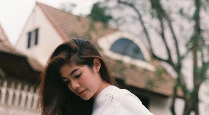 3 sai lầm khi chọn mua áo phông mùa hè khiến các chị em trông kém sang trong mắt người đối diện