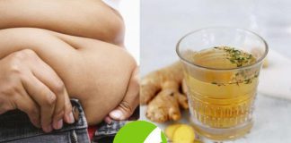 Sáng uống nước cần tây, tối uống thêm 1 cốc nước này thì mỡ không có "cửa" mà tích tụ