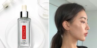 Serum tốt hiếm khi rẻ nhưng 5 sản phẩm này lại là ngoại lệ: giá phải chăng mà hiệu quả chẳng thua đồ đắt tiền