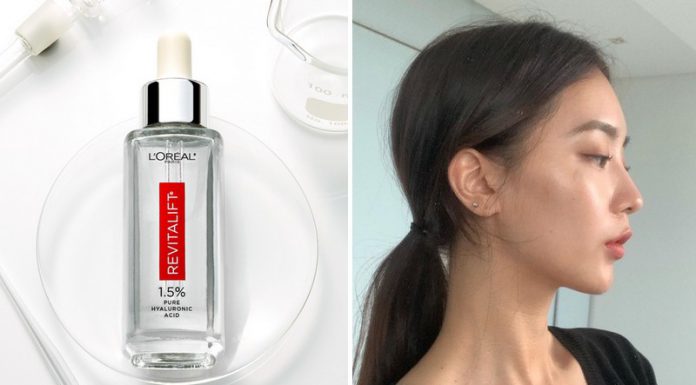 Serum tốt hiếm khi rẻ nhưng 5 sản phẩm này lại là ngoại lệ: giá phải chăng mà hiệu quả chẳng thua đồ đắt tiền
