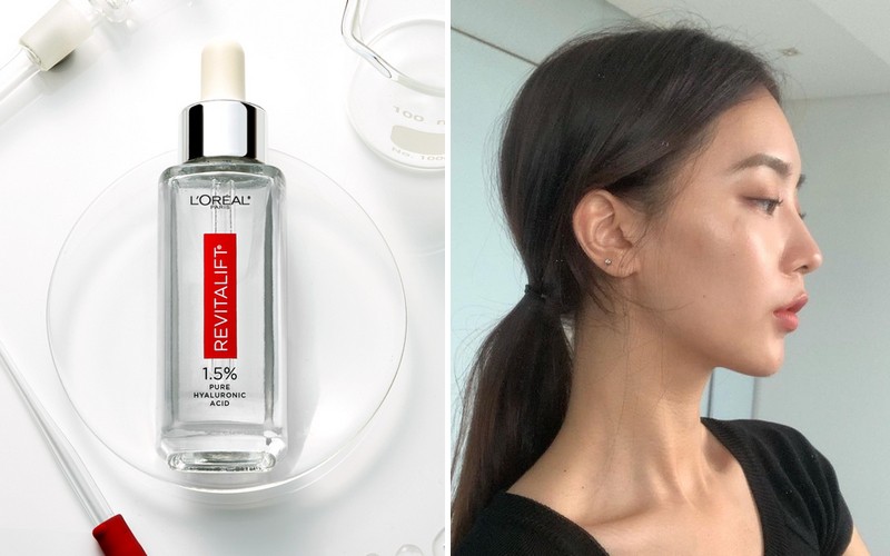 Serum tốt hiếm khi rẻ nhưng 5 sản phẩm này lại là ngoại lệ: giá phải chăng mà hiệu quả chẳng thua đồ đắt tiền Serum tốt hiếm khi rẻ nhưng 5 sản phẩm này lại là ngoại lệ: giá phải chăng mà hiệu quả chẳng thua đồ đắt tiền