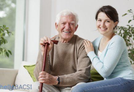 Sử dụng thực phẩm chức năng không đúng có thể gặp phải những rủi ro nào? Sử dụng thực phẩm chức năng không đúng có thể gặp phải những rủi ro nào?