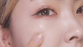 Sự thật ngã ngửa về lỗ chân lông: Hoá ra bao tín đồ làm đẹp đã mơ tưởng hão huyền bấy lâu nay mà không biết