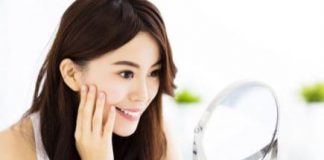 Trị tàn nhang: Liệu pháp nào dành cho bạn?