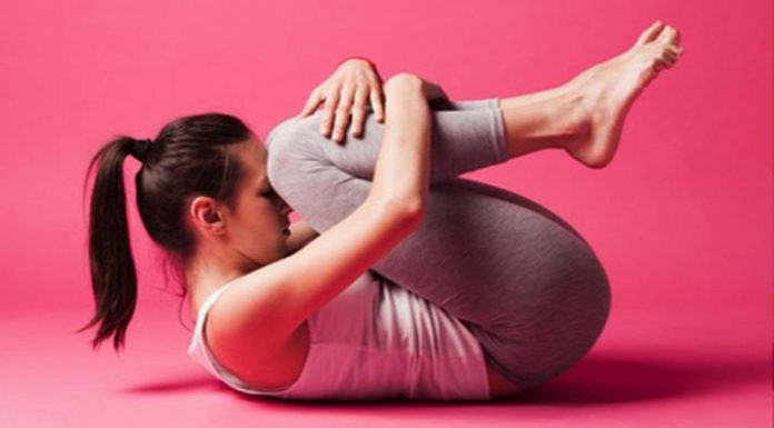 Tập thể dục trong ngày đèn đỏ: bộ môn nào nên và không nên? Tập thể dục trong ngày đèn đỏ: bộ môn nào nên và không nên?