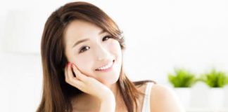 Tẩy da chết cho da mụn sao cho đúng?