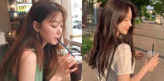 Thoa nước hành tây lên tóc: Mẹo "hăng" nhưng sẽ biến tóc từ xác xơ thành mềm mượt như trên quảng cáo dầu gội