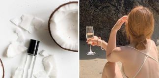 Nhiều tín đồ làm đẹp đang xúi nhau dùng dầu dừa để cấp cứu da cháy nắng, tiếc rằng "đời không như là mơ"