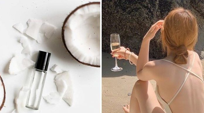 Nhiều tín đồ làm đẹp đang xúi nhau dùng dầu dừa để cấp cứu da cháy nắng, tiếc rằng “đời không như là mơ” Nhiều tín đồ làm đẹp đang xúi nhau dùng dầu dừa để cấp cứu da cháy nắng, tiếc rằng "đời không như là mơ"