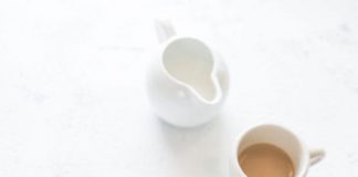 Đừng để tóc rụng bởi những thói quen nhỏ bạn không ngờ đến