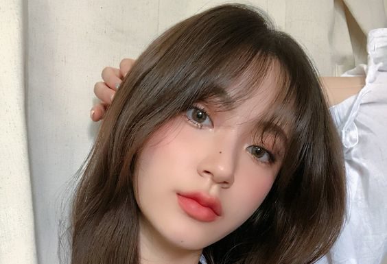TOP 6 MẶT NẠ RẤT TỐT CHO LÀN DA NGÀY HÈ, VỪA MÁT MỊN VỪA KHÔNG LO BẮT NẮNG TOP 6 MẶT NẠ RẤT TỐT CHO LÀN DA NGÀY HÈ, VỪA MÁT MỊN VỪA KHÔNG LO BẮT NẮNG