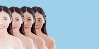 Trắc nghiệm: Bạn đã làm sáng da mụn đúng cách?