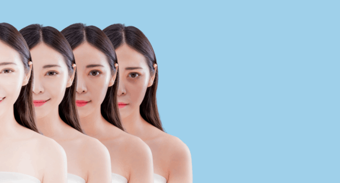 Trắc nghiệm: Bạn đã làm sáng da mụn đúng cách? Trắc nghiệm: Bạn đã làm sáng da mụn đúng cách?