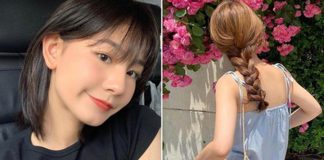 Tranh thủ cuối tuần tút tát nhan sắc với 3 mẹo làm đẹp đơn giản