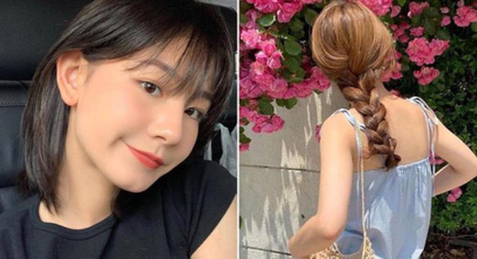 Tranh thủ cuối tuần tút tát nhan sắc với 3 mẹo làm đẹp đơn giản Tranh thủ cuối tuần tút tát nhan sắc với 3 mẹo làm đẹp đơn giản