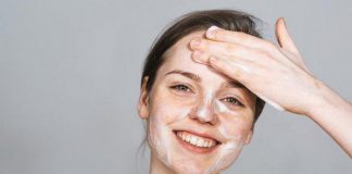 Tránh xa ác mộng nám da xấu xí, đây là 5 điều chị em nhất định không được bỏ qua
