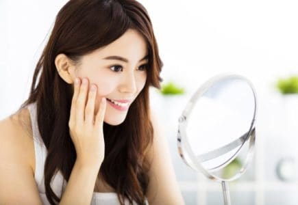 Trị tàn nhang: Liệu pháp nào dành cho bạn? Trị tàn nhang: Liệu pháp nào dành cho bạn?