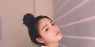 Trào lưu trả lại "thuở sơ khai" cho làn da bằng cách từ bỏ sữa rửa mặt: bác sĩ đưa ra dẫn chứng bất ngờ