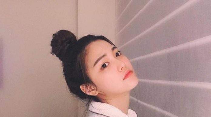 Trào lưu trả lại “thuở sơ khai” cho làn da bằng cách từ bỏ sữa rửa mặt: bác sĩ đưa ra dẫn chứng bất ngờ Trào lưu trả lại "thuở sơ khai" cho làn da bằng cách từ bỏ sữa rửa mặt: bác sĩ đưa ra dẫn chứng bất ngờ