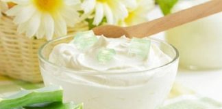 Từng có ý định tự tử vì mụn nhưng cô gái trẻ đã trị sạch chỉ trong 1 tháng nhờ cách đơn giản không ngờ này