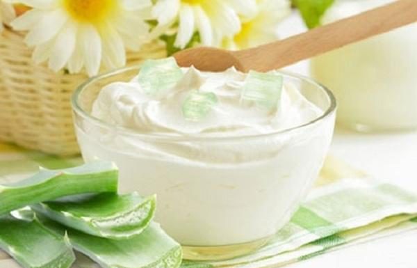 Từng có ý định tự tử vì mụn nhưng cô gái trẻ đã trị sạch chỉ trong 1 tháng nhờ cách đơn giản không ngờ này Từng có ý định tự tử vì mụn nhưng cô gái trẻ đã trị sạch chỉ trong 1 tháng nhờ cách đơn giản không ngờ này