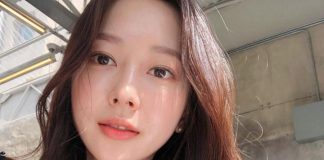 Đừng nghĩ mình sẽ già không phanh khi nếp nhăn xuất hiện bởi bạn chỉ cần bình tĩnh làm 3 điều là có thể trẻ hóa thành công
