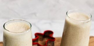 Uống sinh tố ngày hè, nhớ kỹ 5 "bí mật" này để sức khỏe dẻo dai, đẩy lùi mọi bệnh tật