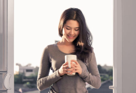 Uống collagen có giúp bạn giảm tốc độ lão hóa da hiệu quả? Uống collagen có giúp bạn giảm tốc độ lão hóa da hiệu quả?