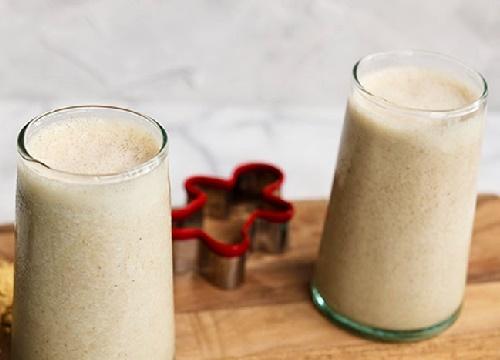 Uống sinh tố ngày hè, nhớ kỹ 5 “bí mật” này để sức khỏe dẻo dai, đẩy lùi mọi bệnh tật Uống sinh tố ngày hè, nhớ kỹ 5 "bí mật" này để sức khỏe dẻo dai, đẩy lùi mọi bệnh tật