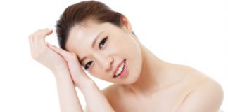 Cách xóa nếp nhăn ở từng vị trí giúp bạn trẻ trung hơn