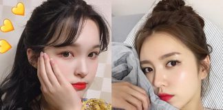 XÔNG HƠI MẶT BẰNG CHANH XẢ, CÔ GÁI RƯỚC ĐẦY MỤN LÊN MẶT: XÔNG THẾ NÀO MỚI ĐÚNG ĐÂY?