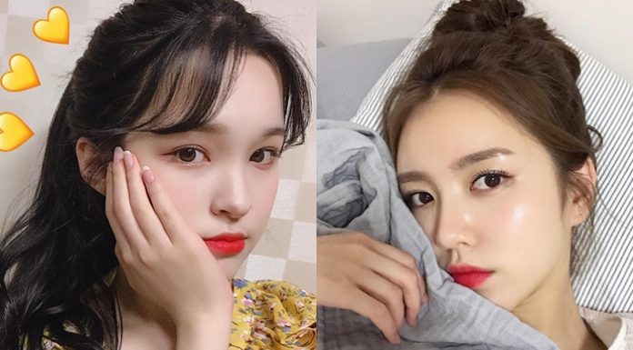 XÔNG HƠI MẶT BẰNG CHANH XẢ, CÔ GÁI RƯỚC ĐẦY MỤN LÊN MẶT: XÔNG THẾ NÀO MỚI ĐÚNG ĐÂY? XÔNG HƠI MẶT BẰNG CHANH XẢ, CÔ GÁI RƯỚC ĐẦY MỤN LÊN MẶT: XÔNG THẾ NÀO MỚI ĐÚNG ĐÂY?